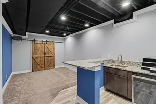 6155 Falabella Cir, Kalamazoo, MI 49009 - Photo 27