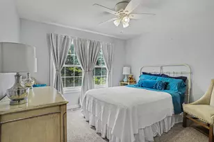 6155 Falabella Cir, Kalamazoo, MI 49009 - Photo 17