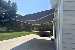6155 Falabella Cir, Kalamazoo, MI 49009 - Photo 39