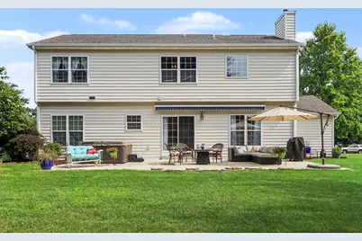 6155 Falabella Circle, Kalamazoo, MI 49009 - Photo 31