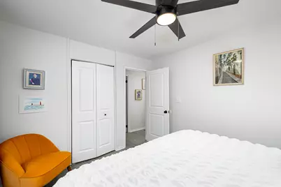 1036 N Maple Road, Ann Arbor, MI 48103 - Photo 31