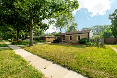 1036 N Maple Road, Ann Arbor, MI 48103 - Photo 39