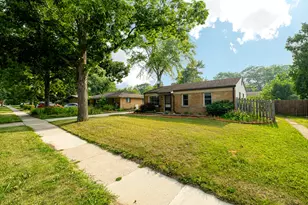 1036 N Maple Rd, Ann Arbor, MI 48103 - Photo 39