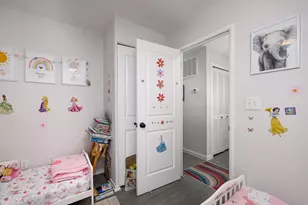 1036 N Maple Rd, Ann Arbor, MI 48103 - Photo 23