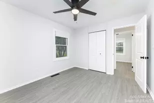 1036 N Maple Rd, Ann Arbor, MI 48103 - Photo 13