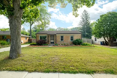 1036 N Maple Road, Ann Arbor, MI 48103 - Photo 41