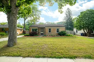 1036 N Maple Rd, Ann Arbor, MI 48103 - Photo 41