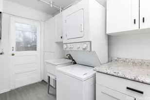 1036 N Maple Rd, Ann Arbor, MI 48103 - Photo 43