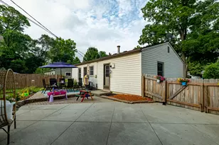 1036 N Maple Rd, Ann Arbor, MI 48103 - Photo 37