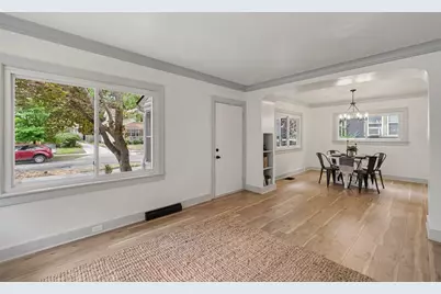 1830 Linden Avenue SE, Grand Rapids, MI 49507 - Photo 5