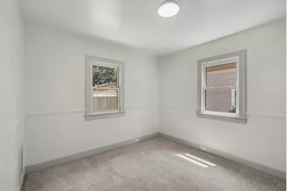1830 Linden Avenue SE, Grand Rapids, MI 49507 - Photo 13