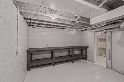 1830 Linden Avenue SE, Grand Rapids, MI 49507 - Photo 23