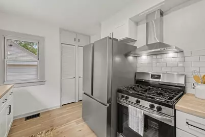 1830 Linden Avenue SE, Grand Rapids, MI 49507 - Photo 9