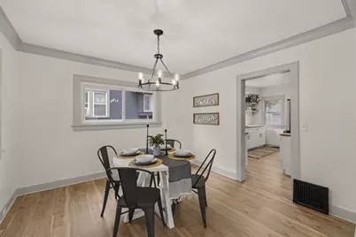 1830 Linden Avenue SE, Grand Rapids, MI 49507 - Photo 7