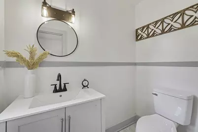 1830 Linden Avenue SE, Grand Rapids, MI 49507 - Photo 15