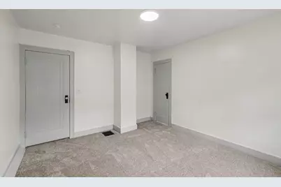 1830 Linden Avenue SE, Grand Rapids, MI 49507 - Photo 17