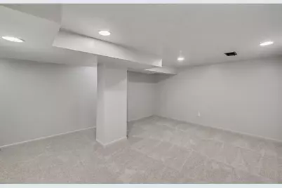 1830 Linden Avenue SE, Grand Rapids, MI 49507 - Photo 21