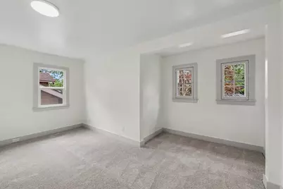 1830 Linden Avenue SE, Grand Rapids, MI 49507 - Photo 19