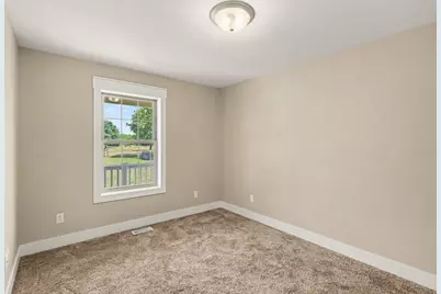 2010 Wolf Lake Road, Grass Lake, MI 49240 - Photo 17