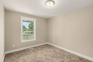 2010 Wolf Lake Rd, Grass Lake, MI 49240 - Photo 17