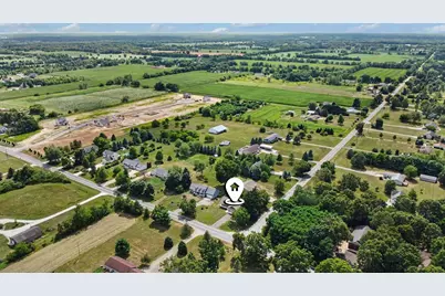 2010 Wolf Lake Road, Grass Lake, MI 49240 - Photo 29