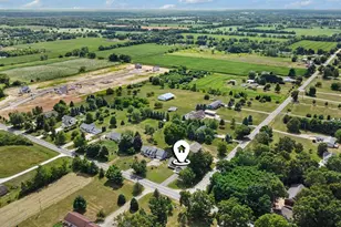 2010 Wolf Lake Rd, Grass Lake, MI 49240 - Photo 29