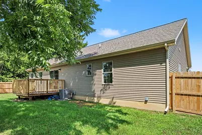 2010 Wolf Lake Road, Grass Lake, MI 49240 - Photo 25