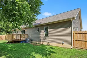 2010 Wolf Lake Rd, Grass Lake, MI 49240 - Photo 25