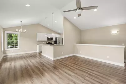 2010 Wolf Lake Road, Grass Lake, MI 49240 - Photo 5
