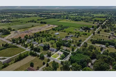 2010 Wolf Lake Road, Grass Lake, MI 49240 - Photo 31