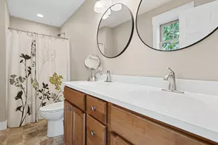 2010 Wolf Lake Rd, Grass Lake, MI 49240 - Photo 15
