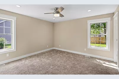 2010 Wolf Lake Road, Grass Lake, MI 49240 - Photo 13