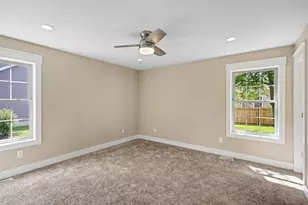 2010 Wolf Lake Rd, Grass Lake, MI 49240 - Photo 13