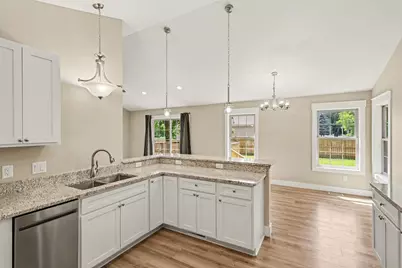 2010 Wolf Lake Road, Grass Lake, MI 49240 - Photo 11