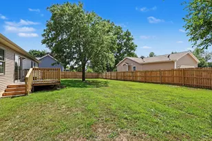 2010 Wolf Lake Rd, Grass Lake, MI 49240 - Photo 23