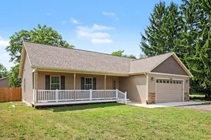 2010 Wolf Lake Rd, Grass Lake, MI 49240 - Photo 3