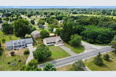 2010 Wolf Lake Road, Grass Lake, MI 49240 - Photo 27
