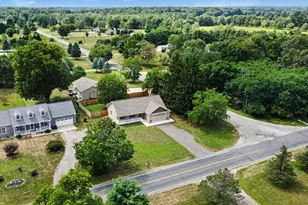 2010 Wolf Lake Rd, Grass Lake, MI 49240 - Photo 27
