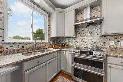 2608 Nadia Court, Ann Arbor, MI 48105 - Photo 13