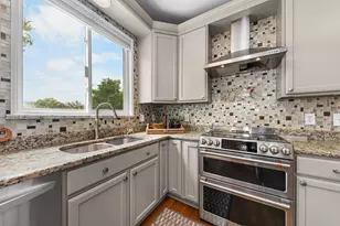 2608 Nadia Ct, Ann Arbor, MI 48105 - Photo 13