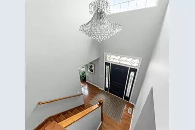 2608 Nadia Court, Ann Arbor, MI 48105 - Photo 29