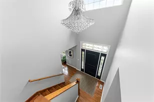 2608 Nadia Ct, Ann Arbor, MI 48105 - Photo 29