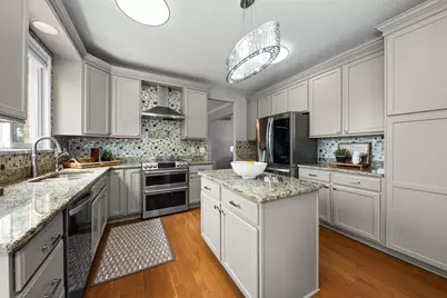 2608 Nadia Court, Ann Arbor, MI 48105 - Photo 11