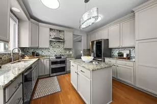 2608 Nadia Ct, Ann Arbor, MI 48105 - Photo 11