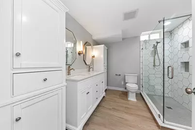 2608 Nadia Court, Ann Arbor, MI 48105 - Photo 55