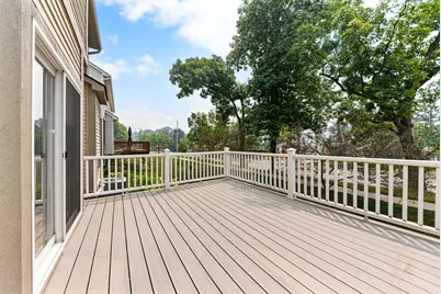 2608 Nadia Court, Ann Arbor, MI 48105 - Photo 19