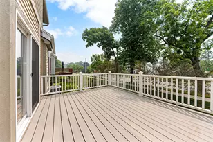 2608 Nadia Ct, Ann Arbor, MI 48105 - Photo 19