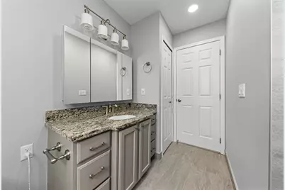 2608 Nadia Court, Ann Arbor, MI 48105 - Photo 43