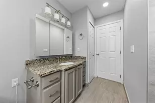 2608 Nadia Ct, Ann Arbor, MI 48105 - Photo 43