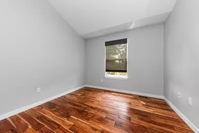 2608 Nadia Court, Ann Arbor, MI 48105 - Photo 39